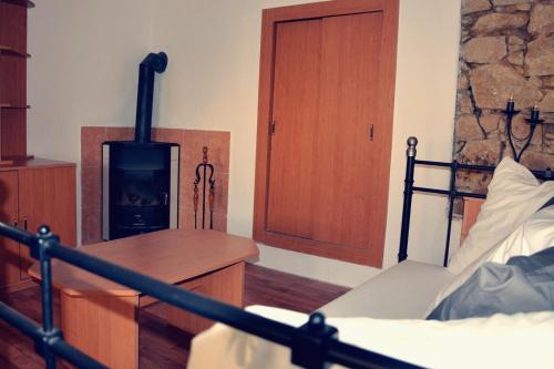 Instalaciones recreativas, Apartmany Pod Putimskou branou in Pisek Instalaciones recreativas, Apartmany Pod Putimskou branou in Pisek