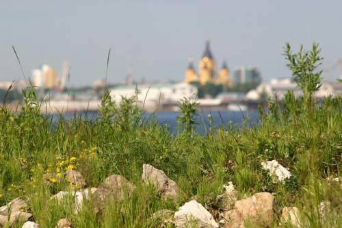 This photo about Podvorye Hostel shared on HyHotel.com