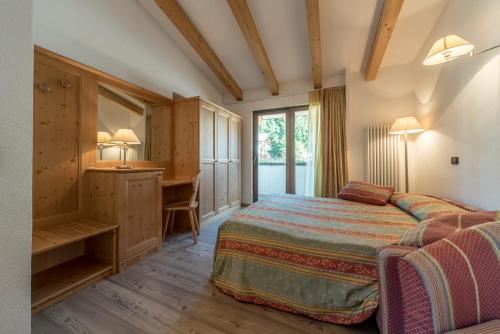 This photo about Hotel Regent's shared on HyHotel.com