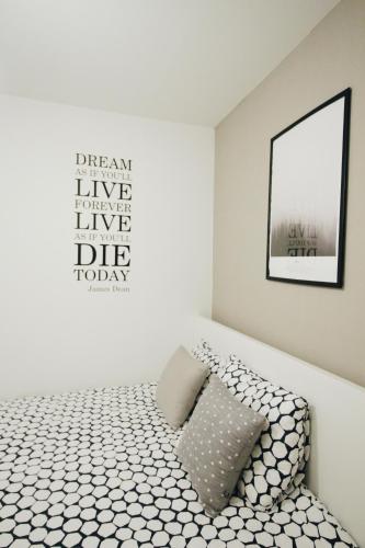 This photo about Myeongdong DADA House shared on HyHotel.com