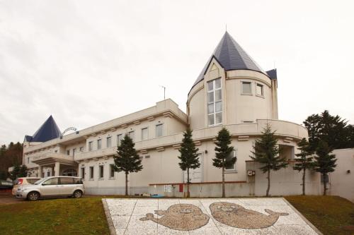 This photo about Kurplaza Pirika shared on HyHotel.com