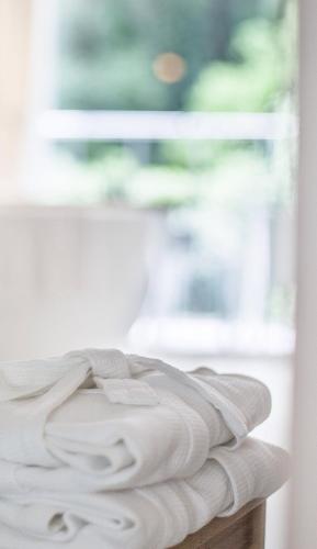 This photo about Hangzhou Blanco Hotel shared on HyHotel.com