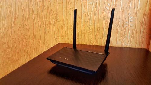 This photo about Flats-Line Apartaments shared on HyHotel.com