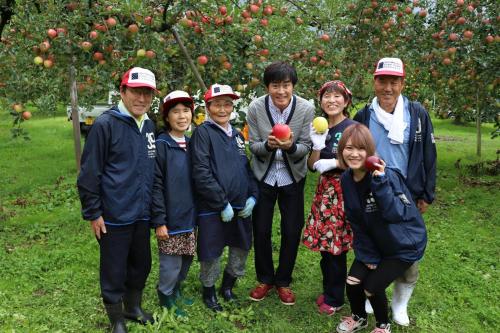 This photo about Daichan Farm Guest House shared on HyHotel.com