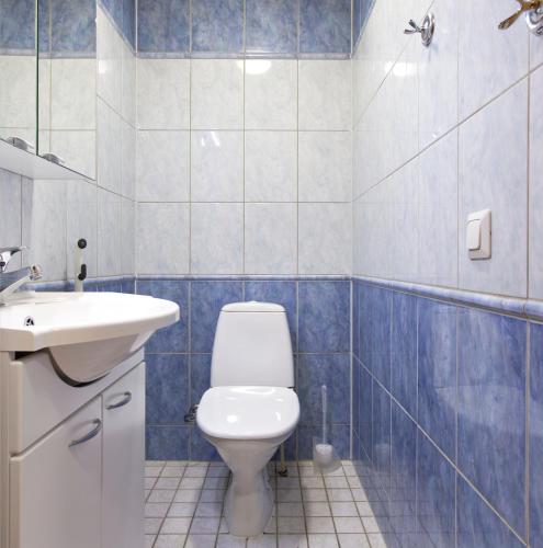 This photo about Holiday Club Ahtari Cottages shared on HyHotel.com