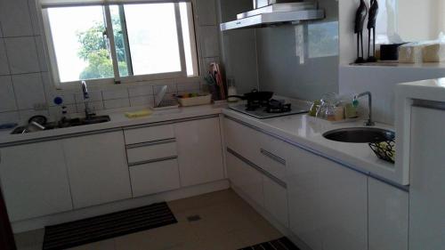 Balishanan Homestay in Sanxing Township Balishanan Homestay in Sanxing Township