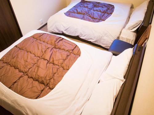 This photo about One More Heart Kamishichiken 1 shared on HyHotel.com