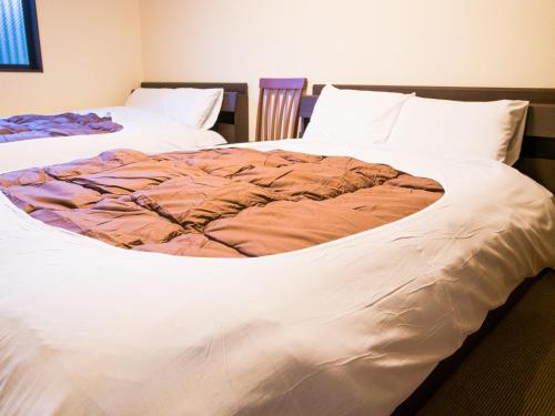 This photo about One More Heart Kamishichiken 1 shared on HyHotel.com