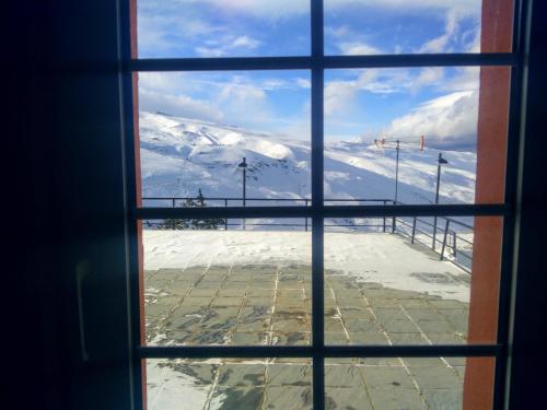 This photo about Hotel Montesol Arttyco shared on HyHotel.com