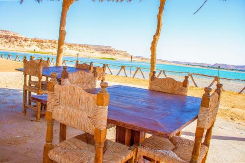 This photo about Dehiba Resort shared on HyHotel.com
