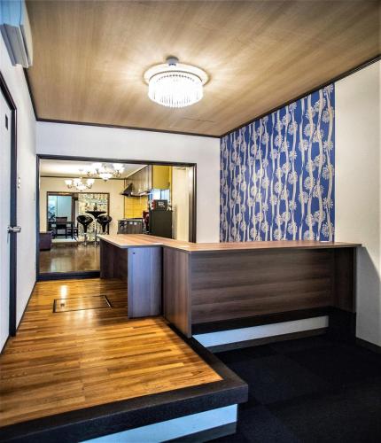 This photo about 8INN Gojo Ohmiya shared on HyHotel.com