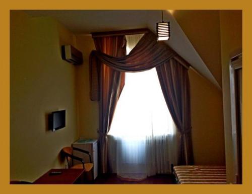 Motel Shashlichniy Dvor in Krasnodar Motel Shashlichniy Dvor in Krasnodar