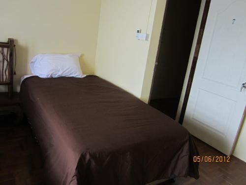 This photo about Siam Tulip Guesthouse & Restaurant shared on HyHotel.com