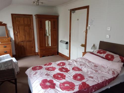 This photo about The Porthvean shared on HyHotel.com