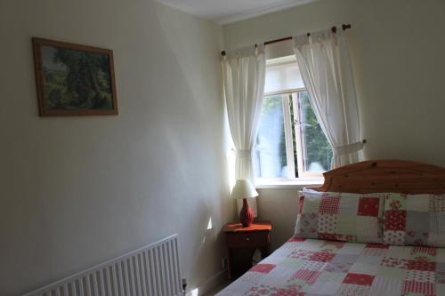 The Bridges Bed and Breakfast in Donegal The Bridges Bed and Breakfast in Donegal