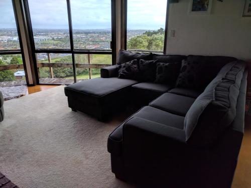 This photo about Point View shared on HyHotel.com