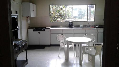 This photo about InMedellin Hostel shared on HyHotel.com