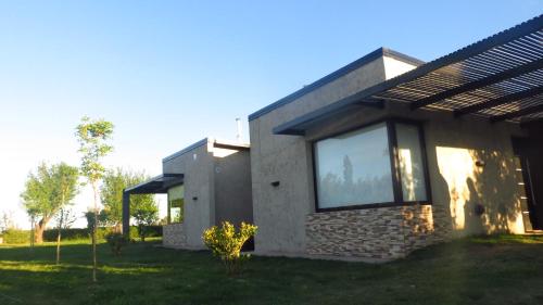 Altos del Atuel in San Rafael Altos del Atuel in San Rafael