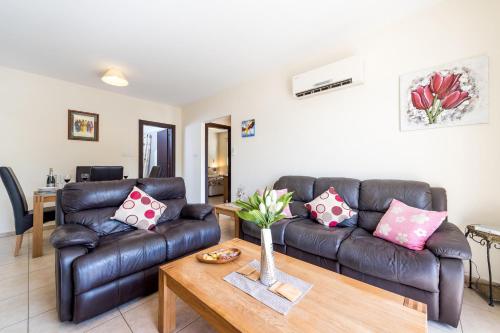 This photo about Mythical Sands shared on HyHotel.com