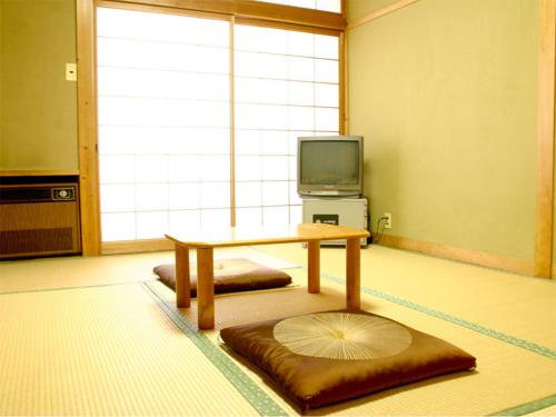 This photo about Sasaya shared on HyHotel.com