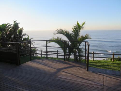 This photo about The Tides Inn shared on HyHotel.com