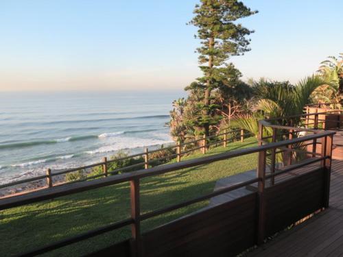 This photo about The Tides Inn shared on HyHotel.com