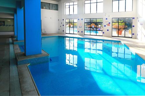 This photo about Janelas do Mar Privado shared on HyHotel.com