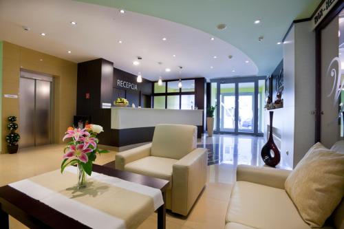 Dotări, Hotel Viktor in Bratislava Dotări, Hotel Viktor in Bratislava