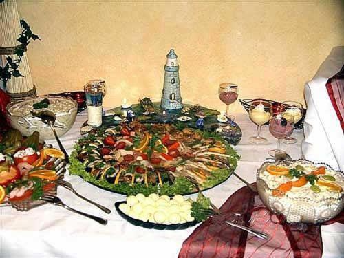 This photo about Hotel Kuhfelder Hof shared on HyHotel.com