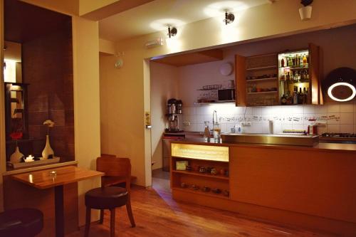 Hotel Jazz in Keflavik Hotel Jazz in Keflavik