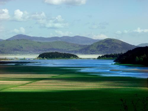 Nearby attraction, Apartments Tabor43 in Cerknica Nearby attraction, Apartments Tabor43 in Cerknica