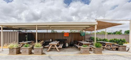 Facilities, Arena Hotel in Bankstown Facilities, Arena Hotel in Bankstown