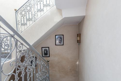 This photo about Dar Assila shared on HyHotel.com