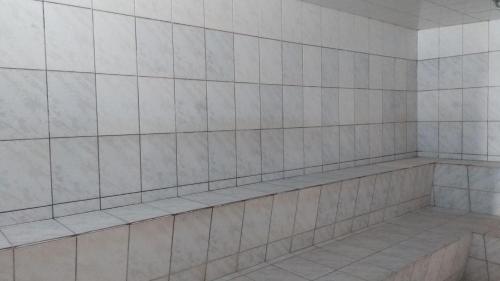 504 - APARTAMENTO Caldas Novas, com bebidas liberadas no parque aquatico e internet banda larga no A in J Jeriquara 504 - APARTAMENTO Caldas Novas, com bebidas liberadas no parque aquatico e internet banda larga no A in J Jeriquara