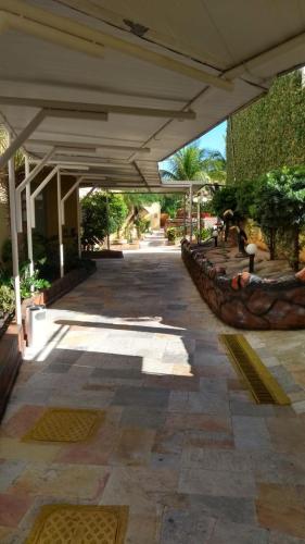 504 - APARTAMENTO Caldas Novas, com bebidas liberadas no parque aquatico e internet banda larga no A in Caldas Novas 504 - APARTAMENTO Caldas Novas, com bebidas liberadas no parque aquatico e internet banda larga no A in Caldas Novas