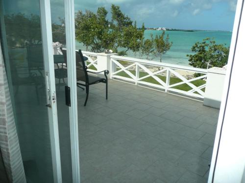 This photo about Cottage Cut Villas shared on HyHotel.com