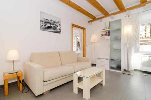 This photo about Apartments Bofiko shared on HyHotel.com