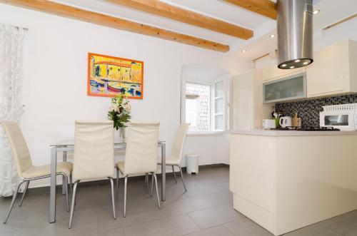 This photo about Apartments Bofiko shared on HyHotel.com