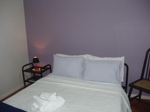 Apartamento Aires Saldanha, Rio de Janeiro Apartamento Aires Saldanha, Rio de Janeiro
