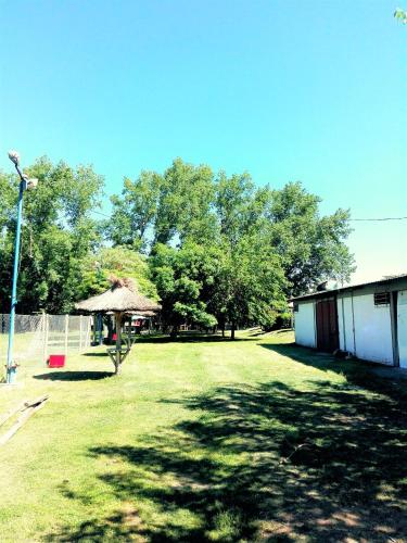 This photo about Hostal de los Andes shared on HyHotel.com