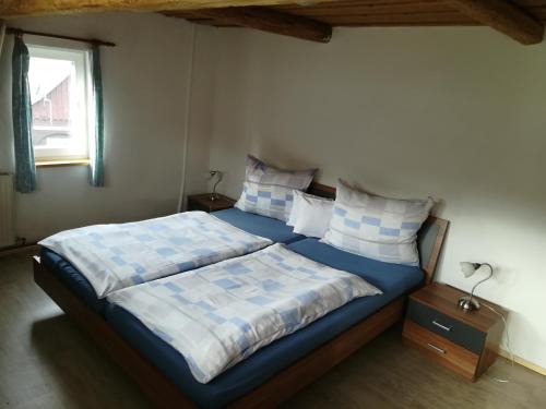 Apartman 141 in Chribska Apartman 141 in Chribska