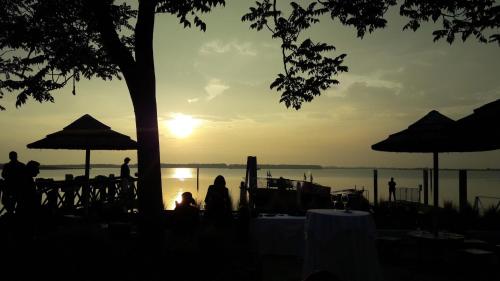 Strand, Appartamenti Valbella in Bibione Strand, Appartamenti Valbella in Bibione