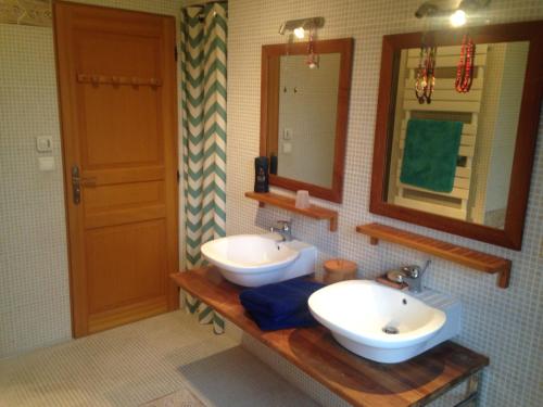 This photo about Villa Marengo shared on HyHotel.com