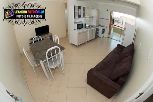 This photo about Pousada Recanto do Cowboy shared on HyHotel.com