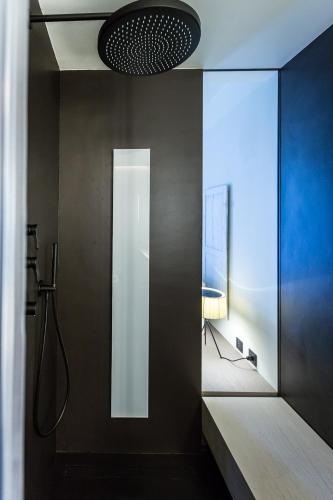 This photo about Casa Fantini - Lake Time shared on HyHotel.com