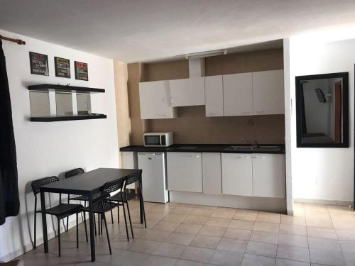 This photo about Nightlife Apartments shared on HyHotel.com