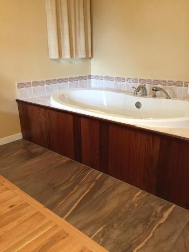 Dreamweavers Cottages and Home Place Vacation Home in North Rustico (PE) Dreamweavers Cottages and Home Place Vacation Home in North Rustico (PE)