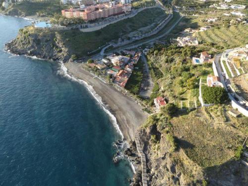 This photo about Casa Yeray shared on HyHotel.com