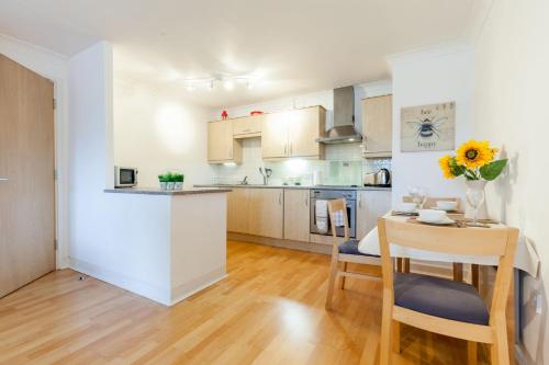 This photo about Excel Millsands shared on HyHotel.com