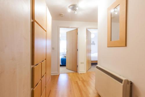 This photo about Excel Millsands shared on HyHotel.com